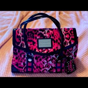 Bestyville Purse